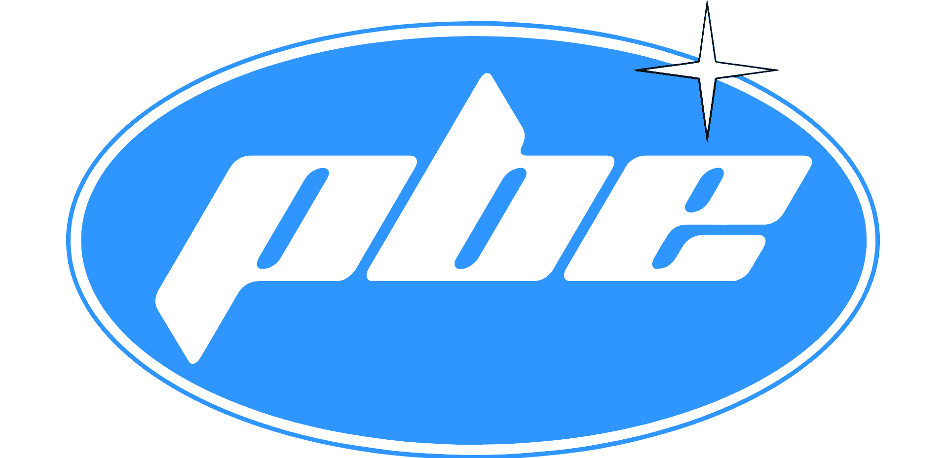 Brand 5