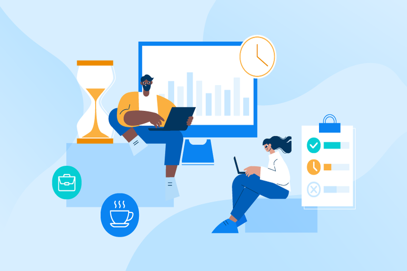 AI-Powered HR & Ethical AI in 2025 with OrganFlow