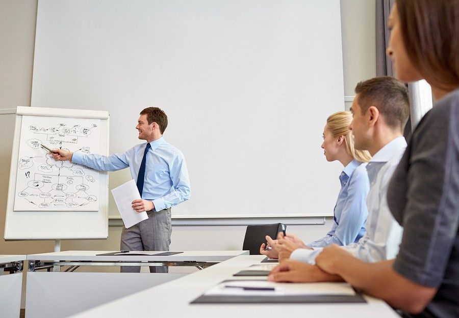 Small Business HR Software: A Practical Guide