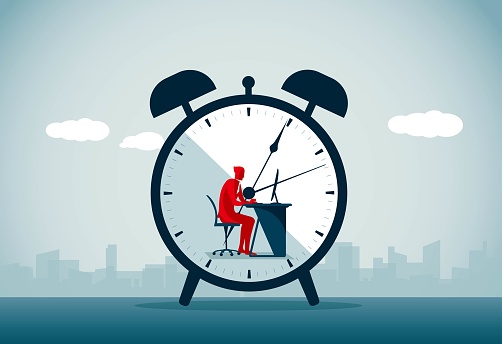 The Rise of the “Shadow Productivity Economy” in 2025